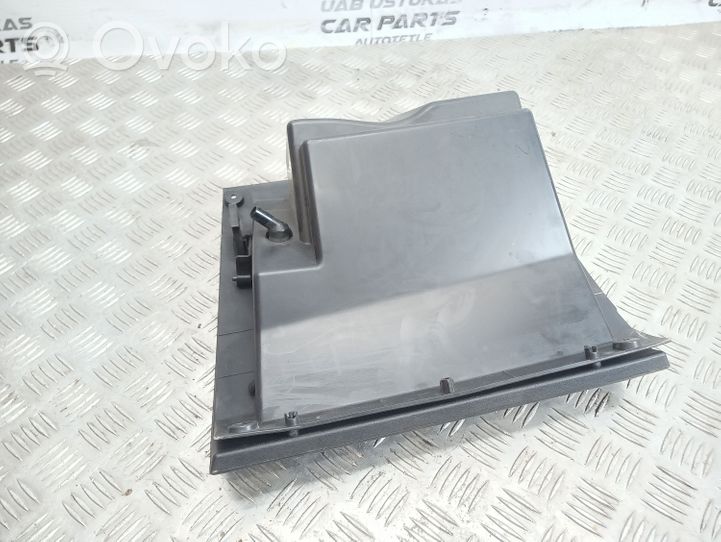 Opel Meriva A Set vano portaoggetti 13119309