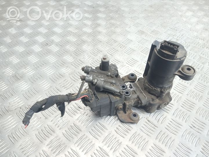 Volkswagen PASSAT B4 Pompe ABS 10050178333