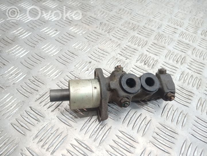 Renault 19 Master brake cylinder 