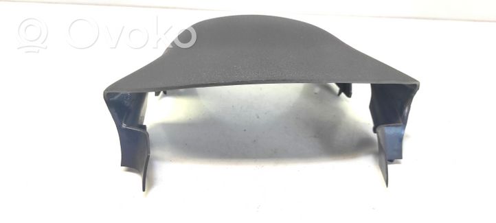 Opel Vectra B Rivestimento del piantone del volante 90495544