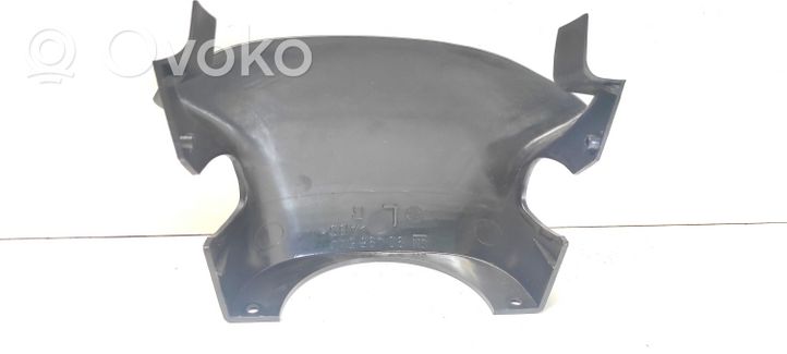 Opel Vectra B Rivestimento del piantone del volante 90495544