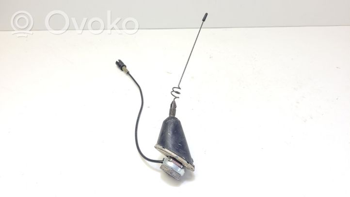 Volkswagen PASSAT B5.5 Antenna GPS 1J0035505A