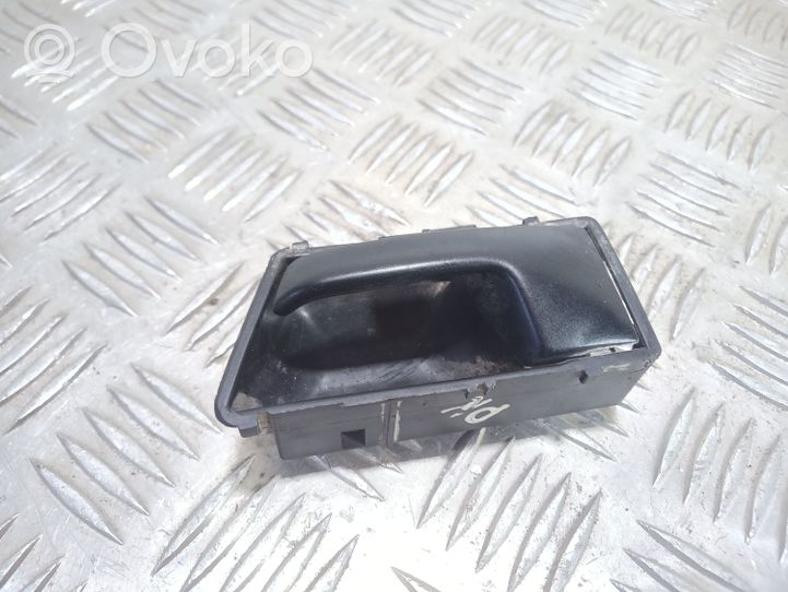 Volkswagen Golf II Maniglia interna per portiera anteriore 321837235A