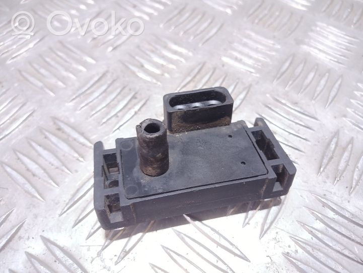 Renault 19 Sensor / Fühler / Geber 