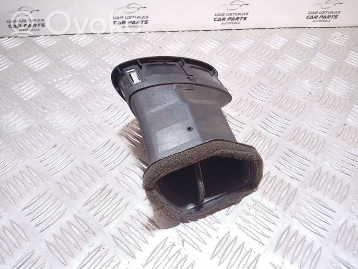 Volkswagen Sharan Copertura griglia di ventilazione laterale cruscotto 7M1819703E