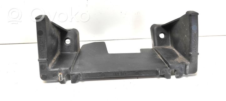 Audi 80 90 S2 B4 Parte del faro posteriore 8A0945567