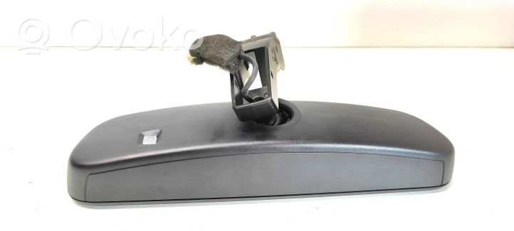 Land Rover Discovery 3 - LR3 Espejo retrovisor (interior) 025891