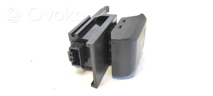 Land Rover Discovery 3 - LR3 Interruptor del freno de mano/estacionamiento YUG500320