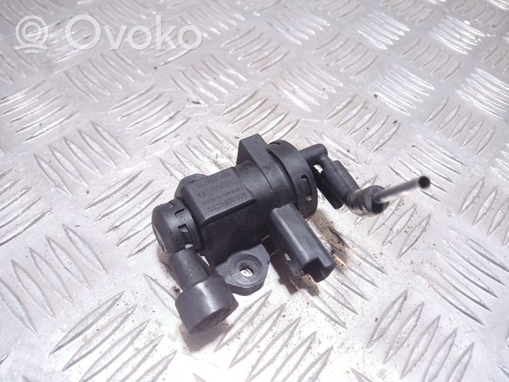 Peugeot 406 Solenoidinis vožtuvas 9628971180