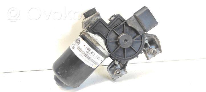 Land Rover Discovery 3 - LR3 Motor del limpiaparabrisas 9501241