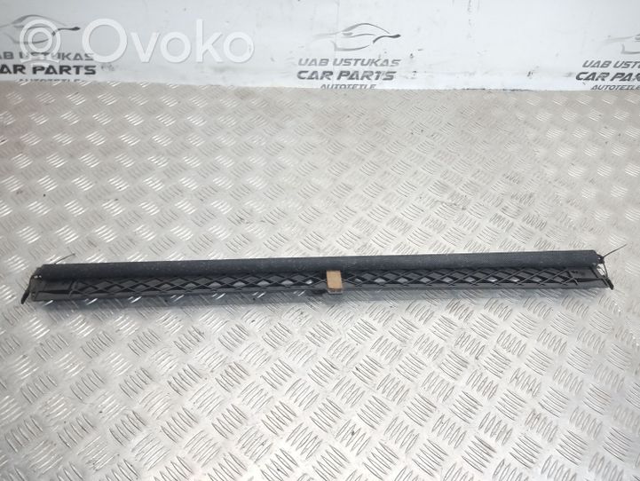 Land Rover Discovery 3 - LR3 Tendina parasole/oscurante portiera di carico 