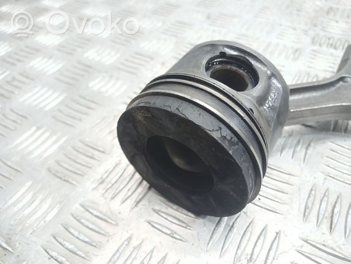 Land Rover Discovery 3 - LR3 Piston H268X