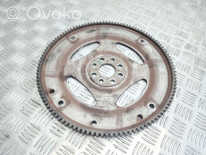 Land Rover Discovery 3 - LR3 Flywheel 4R836375AC