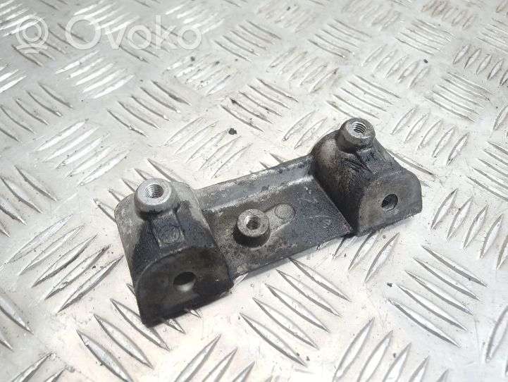 Land Rover Discovery 3 - LR3 Altra parte del vano motore 4R8Q9W276AB