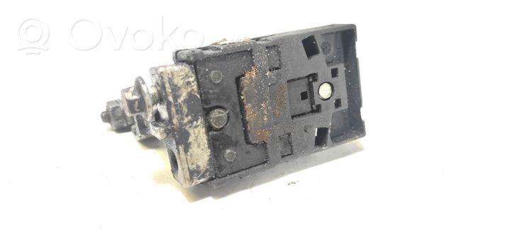 Land Rover Discovery 3 - LR3 Cableado positivo 