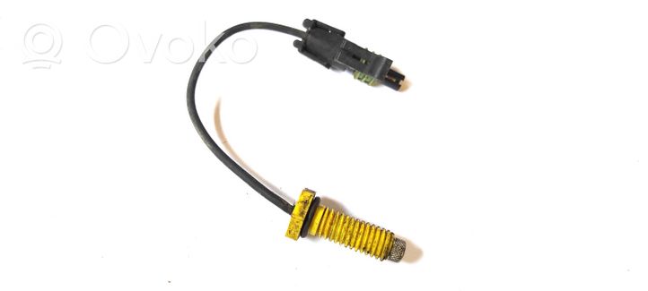 Land Rover Discovery 3 - LR3 Sensor 