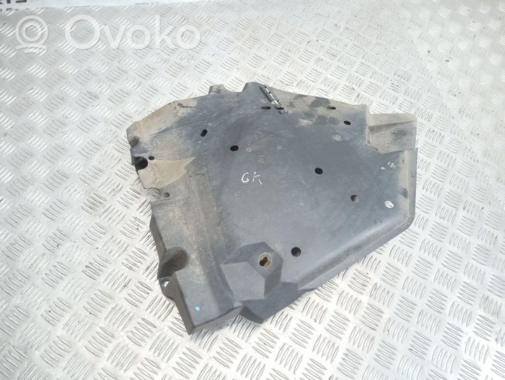 Subaru Forester SH Copertura/vassoio paraurti sottoscocca posteriore 42045FG031