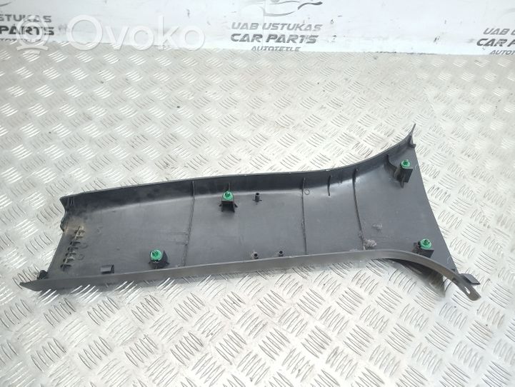 Subaru Forester SH Rivestimento montante (B) (fondo) 94022SC000