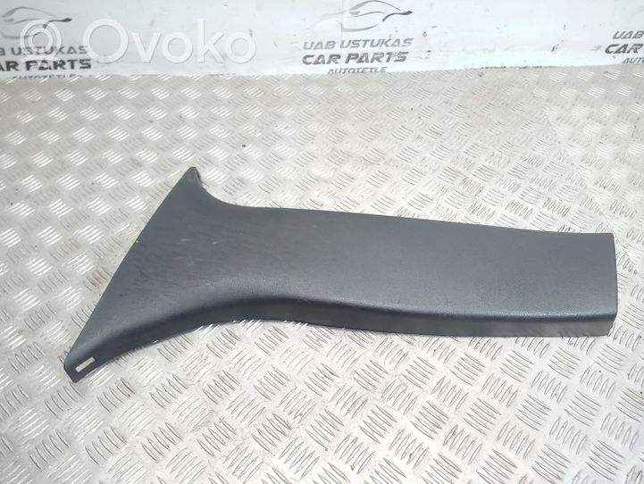 Subaru Forester SH Rivestimento montante (B) (fondo) 94022SC010