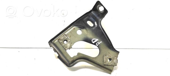 Opel Astra J Fender mounting bracket 13276369