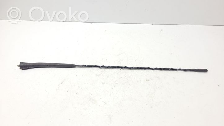 BMW 1 E81 E87 Radion antenni 