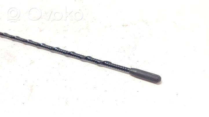 BMW 1 E81 E87 Antena radiowa 