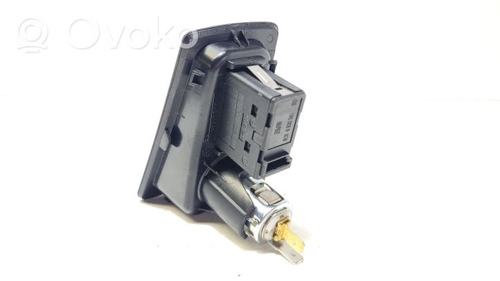 BMW 1 E81 E87 Câble adaptateur AUX 9110412