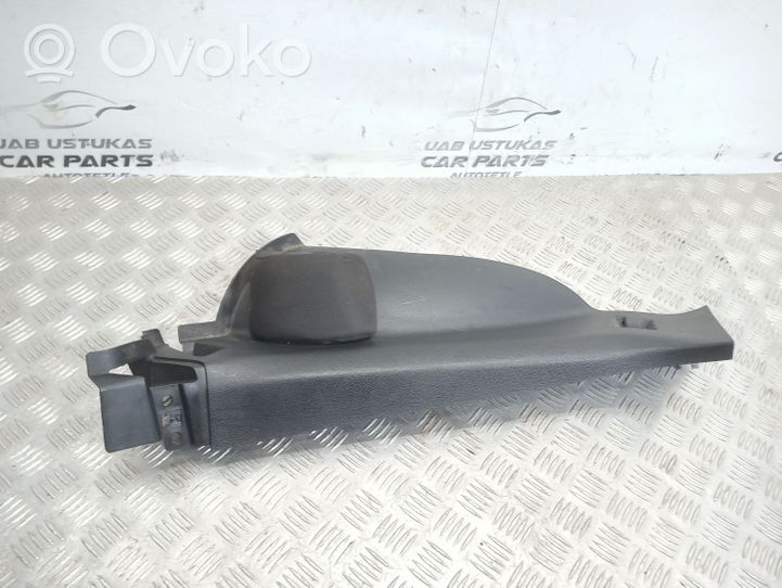 Opel Astra J Altra parte interiore 13385410