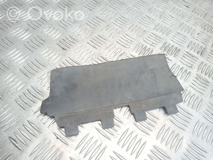 Opel Astra J Front mudguard 13373510