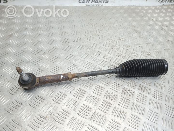 Opel Insignia A Steering tie rod 