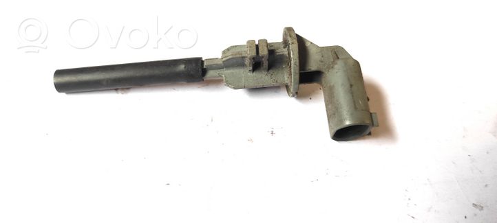 BMW 1 E81 E87 Sensor de nivel del refrigerante 7524812