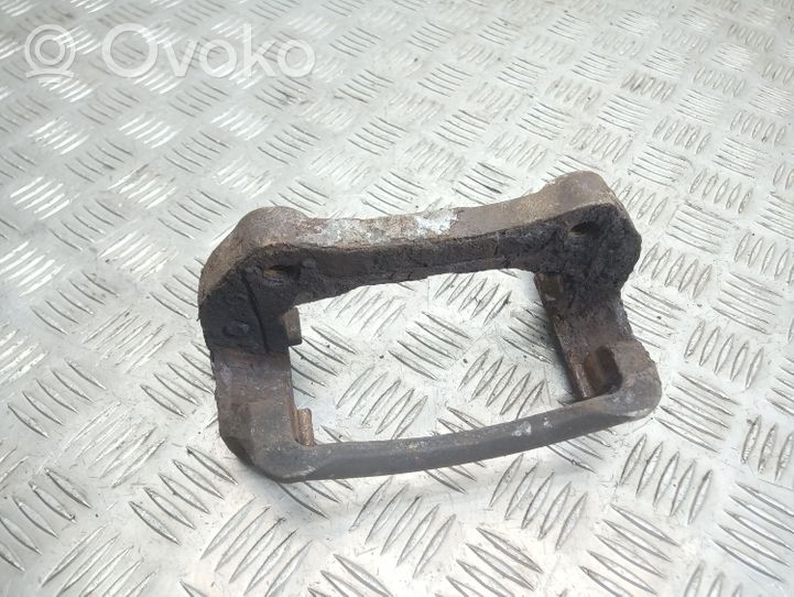 Opel Insignia A Front Brake Caliper Pad/Carrier 