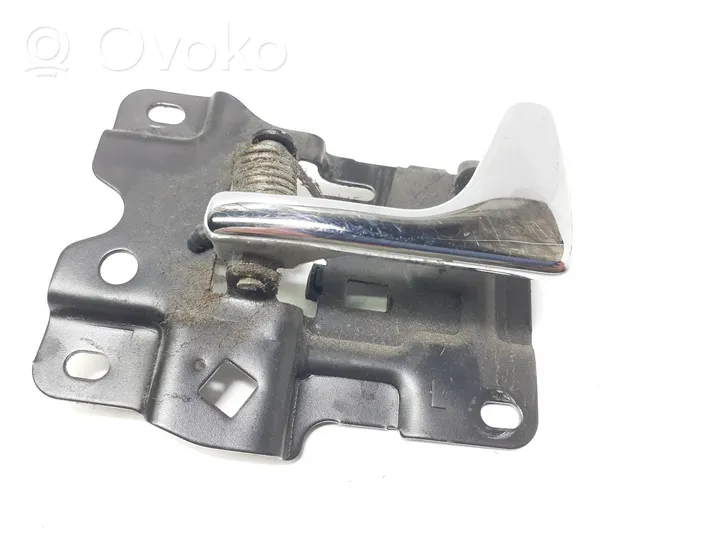 Rover 214 - 216 - 220 Maniglia interna per portiera anteriore 