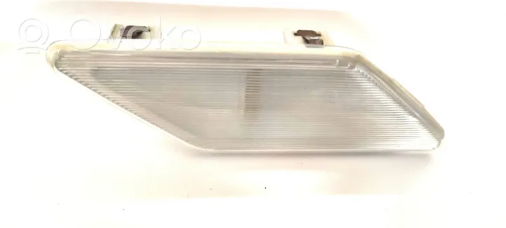 BMW 3 E46 Other interior light 8375583