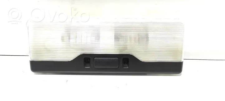 BMW 3 E46 Interior lighting switch 8364928