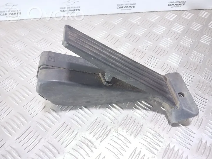 BMW 1 E82 E88 Pedal del acelerador 6793742