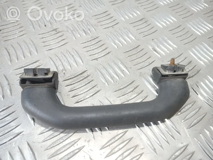 Volkswagen PASSAT B3 Front interior roof grab handle 