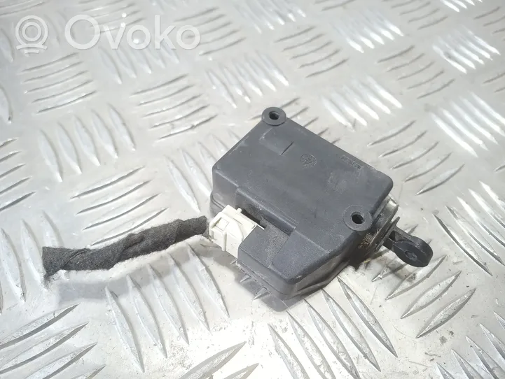 Volvo S40, V40 Tailgate boot lock/latch motor 