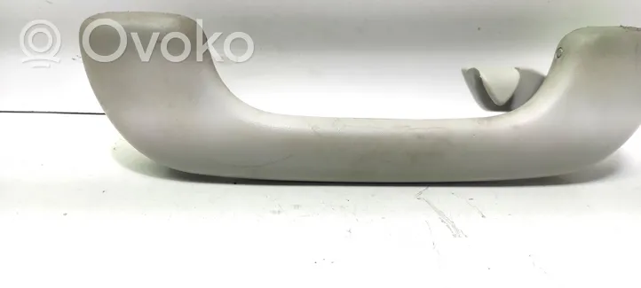 Nissan Qashqai+2 Uchwyt / Rączka sufitowa tylna 8200003209