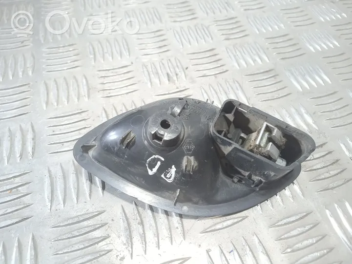 Renault Laguna II Maniglia interna per portiera anteriore 8200000724