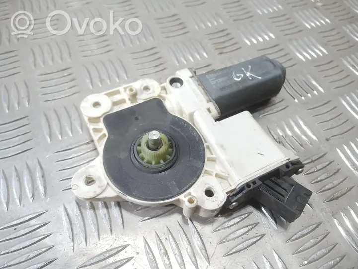 Opel Signum Galinis varikliukas langų pakėlėjo 24414776