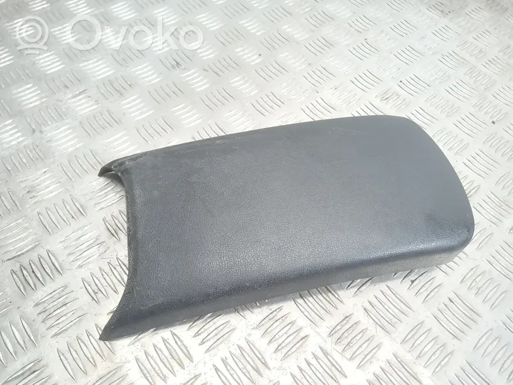 Nissan Qashqai+2 Inne części wnętrza samochodu 96930JD01A