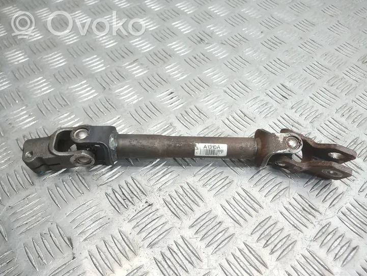 Nissan Qashqai+2 Giunto cardanico del piantone dello sterzo A1310A