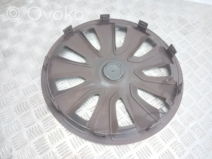 Opel Insignia A R17 wheel hub/cap/trim 