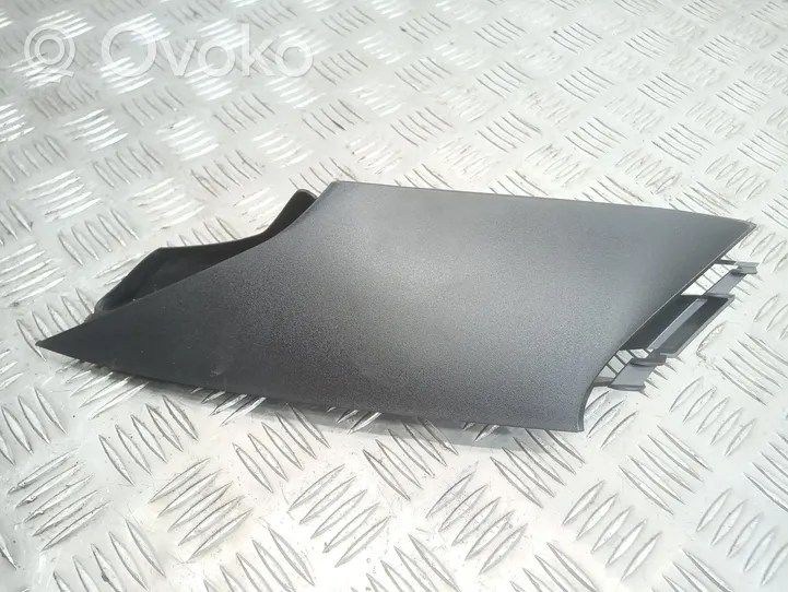 Opel Astra J Kita panelės detalė 13259130