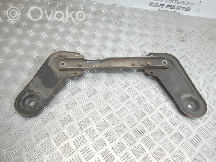 Opel Astra J Other front suspension part 