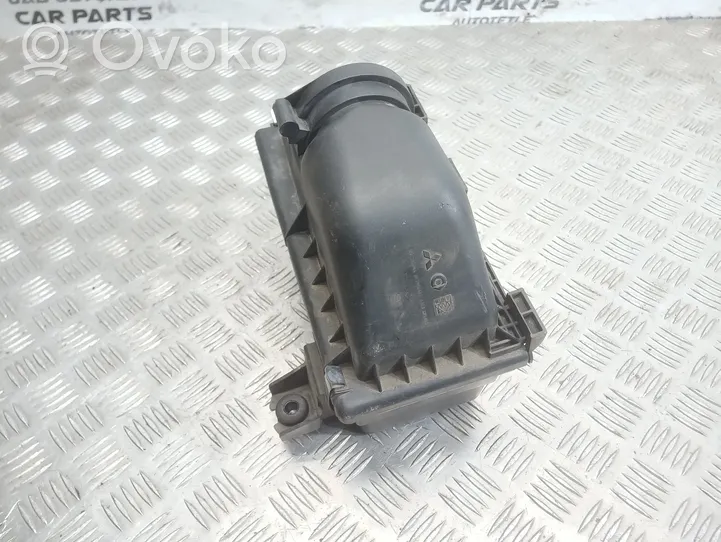 Mitsubishi Colt Scatola del filtro dell’aria MN130288