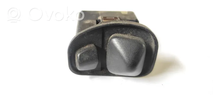 BMW 5 E34 Wing mirror switch 