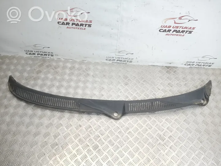 Audi A6 S6 C4 4A Rivestimento del tergicristallo 