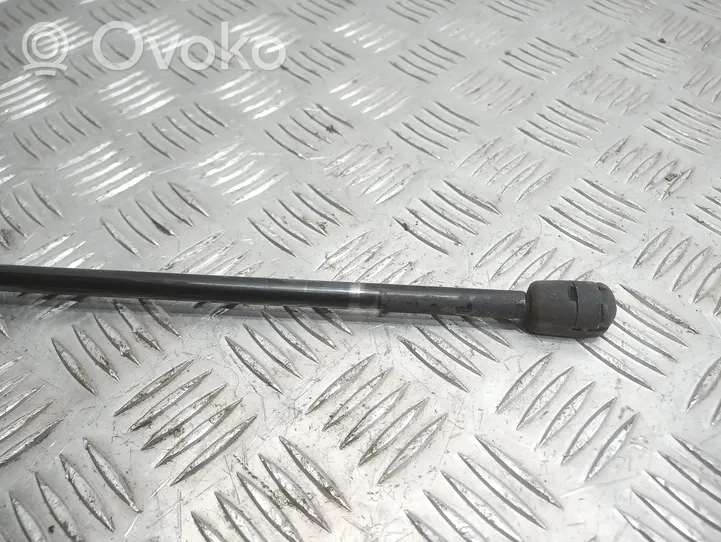 Audi A6 S6 C4 4A Ammortizzatore portellone anteriore/cofano 